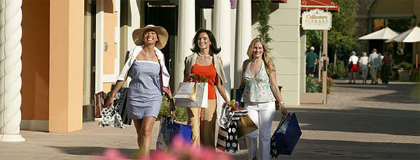 Как организовать шопинг с клиентами в Риме - Маляр_0.jpg